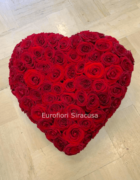 Cuore MAXI